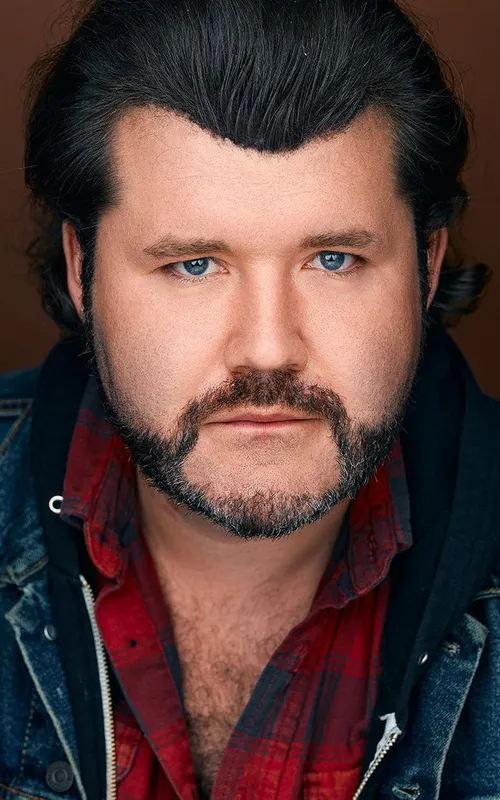 David Stobbe