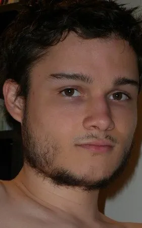 Jules