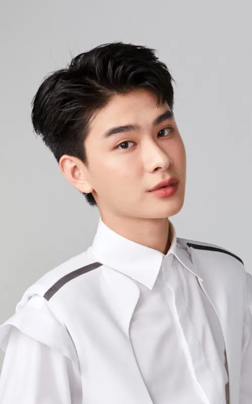 Chayanon Phakthin