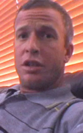 Joshua