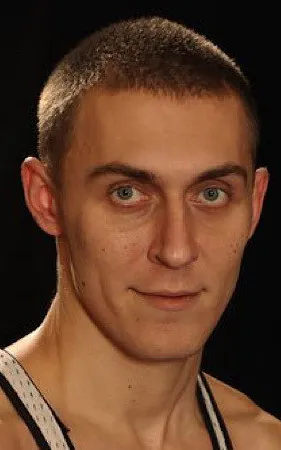 Jirka Valchar