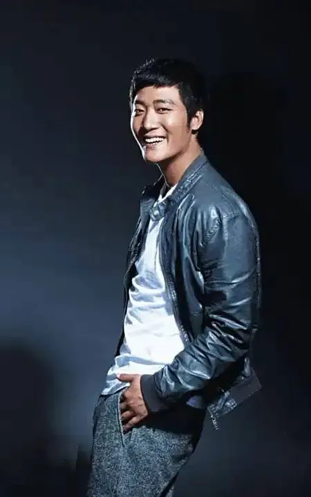 Chang Di