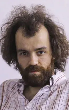 Blaž Šef