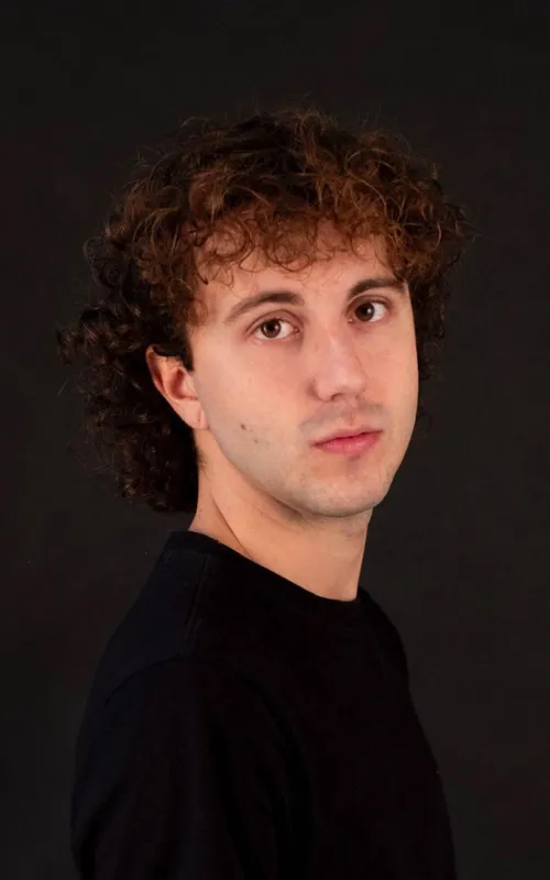 Alessandro Vighi