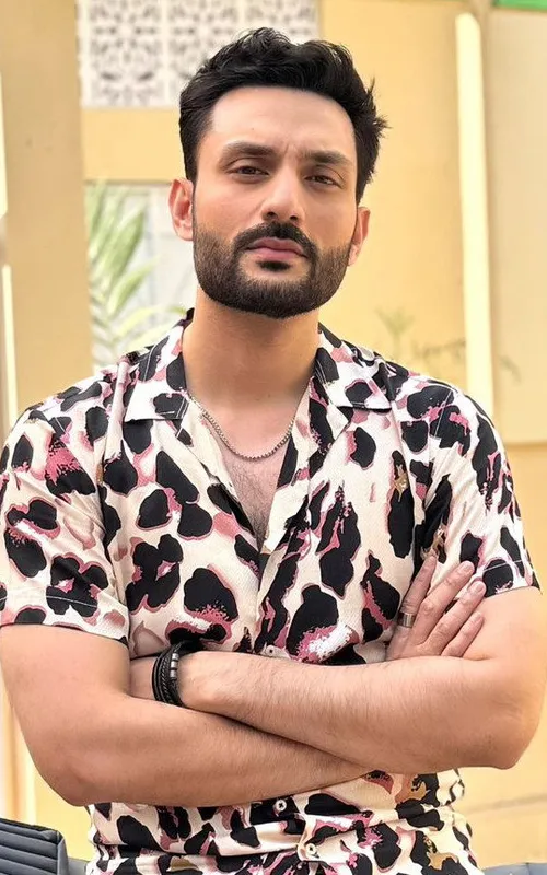 Osama Tahir