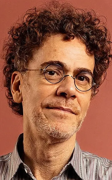 Nando Reis