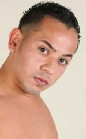 Frankie Young
