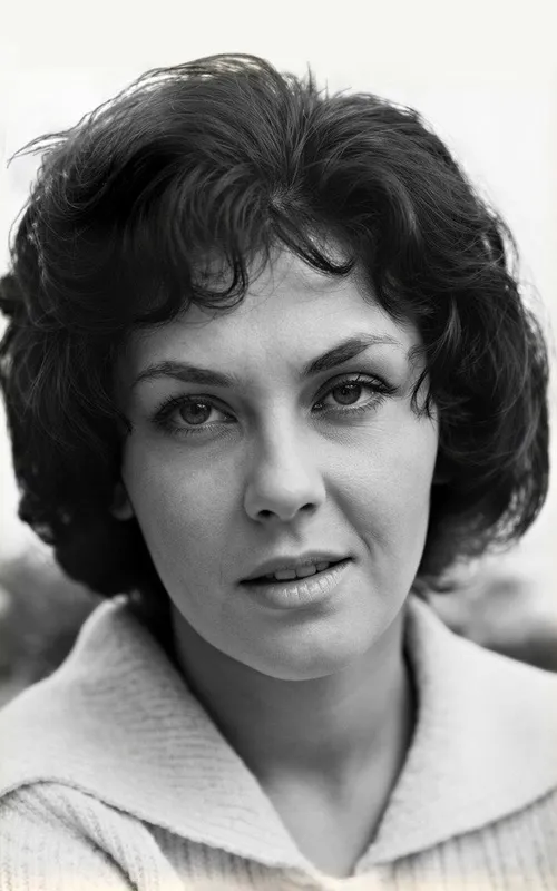 Ewa Berger-Jankowska