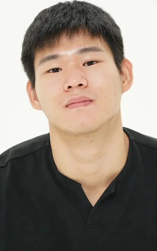 Lee Dong-gi