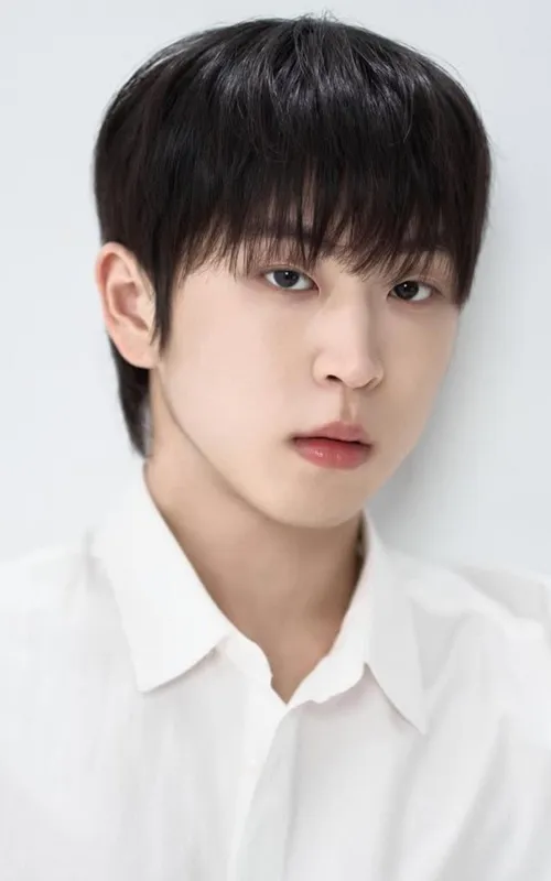 Park Jin-seok