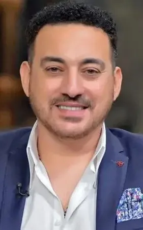 Diab