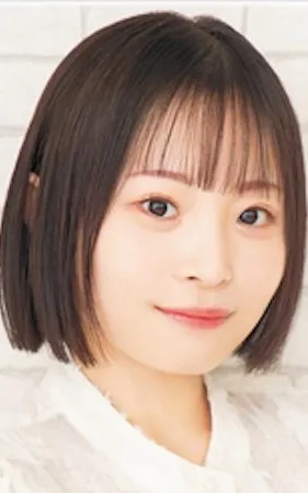 Hina Sakurai