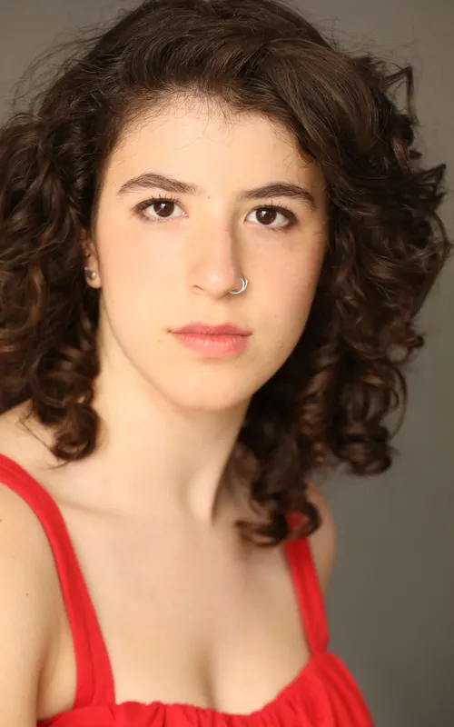 Nesli Meir