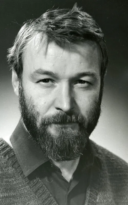 Valentin Kuik