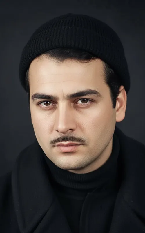 Işın Kaan