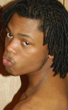 Red Thuggin