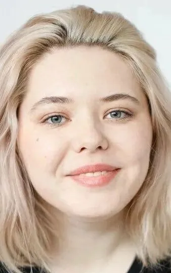 Ksenia Kopylova