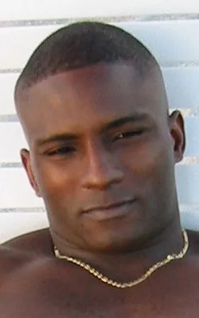 Gabe