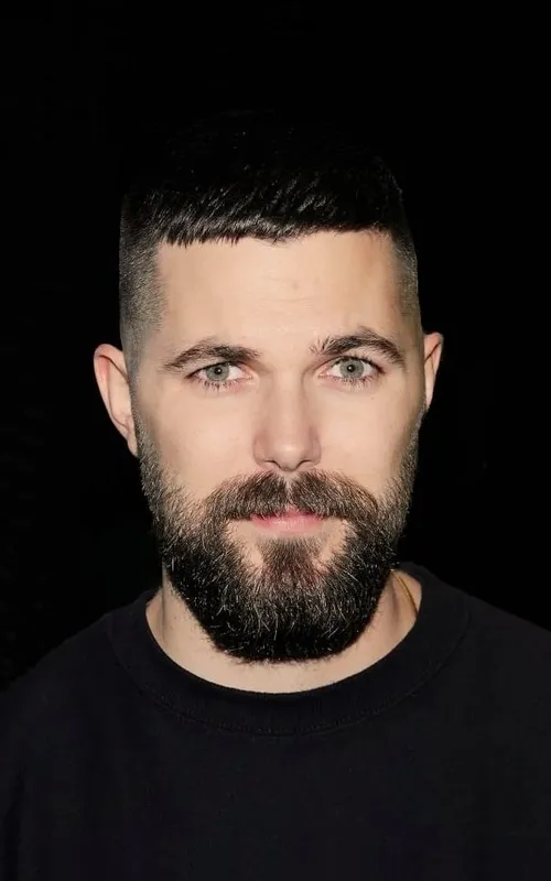 Robert Eggers