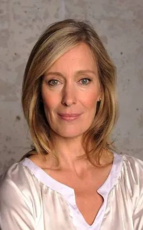 Katja Weitzenböck