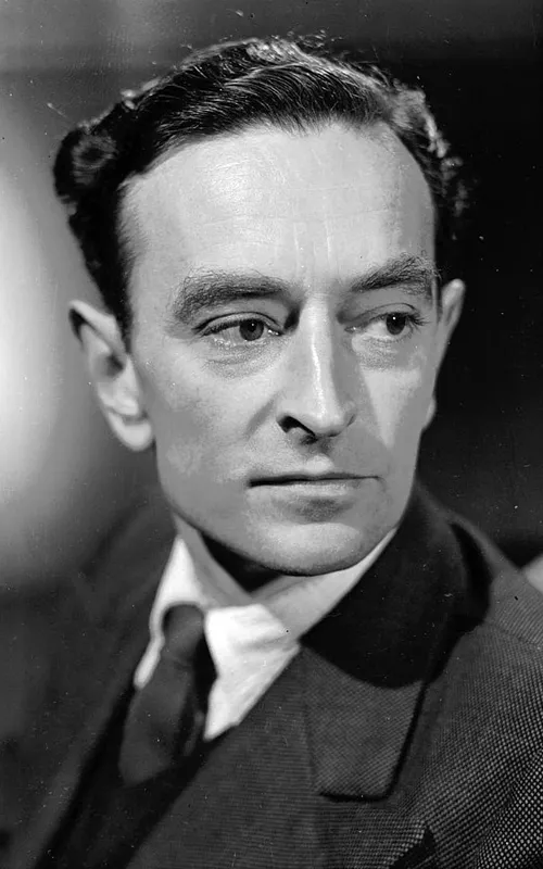 David Lean