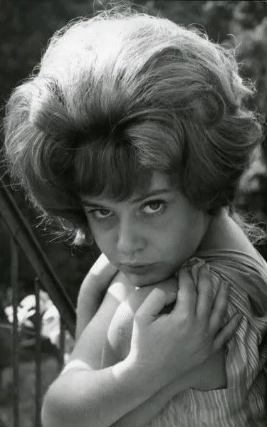 Angela Minervini