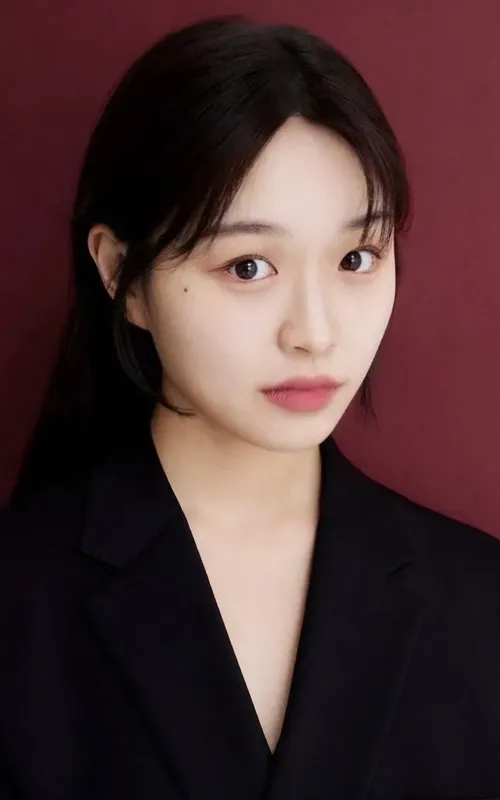 Jang Jae-young