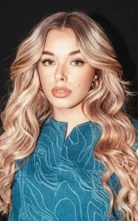 Emma Broyon