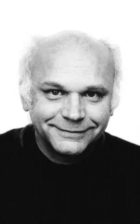 Pär Ericson