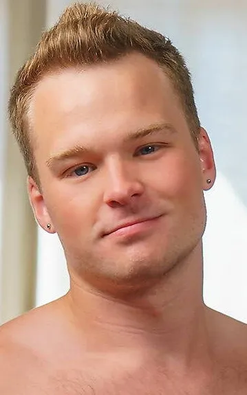 Brent North
