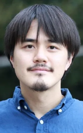 Kiyotaka Oshiyama