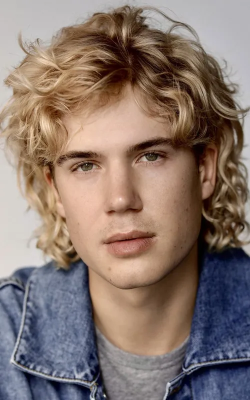 Jedd Sharp
