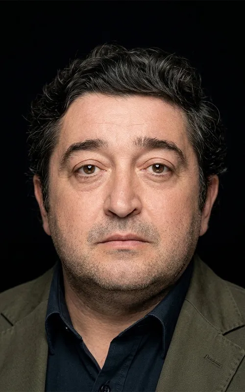 Nevzat Açıkgöz