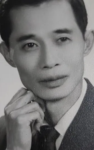 Tang Kei-Chan