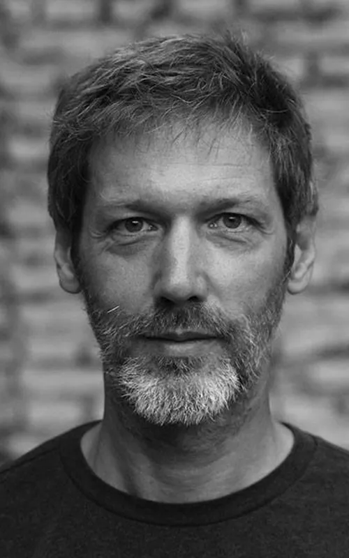 Fernando Margenet