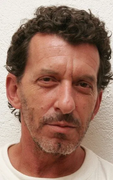 Carlos Nieto-Balboa