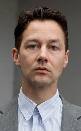 Tim-Fabian Hoffmann