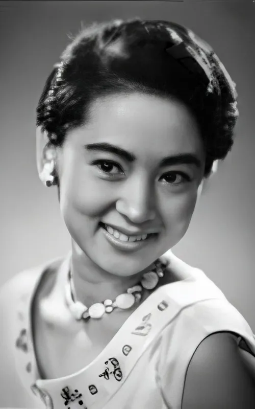 Kim Ji-mi