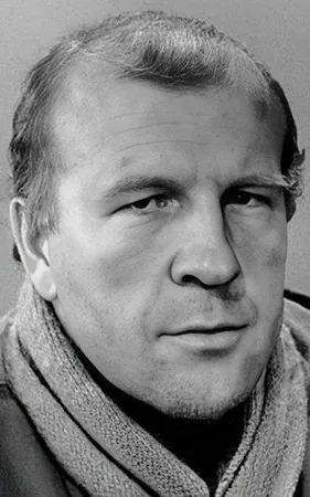 Anatoly Slivnikov