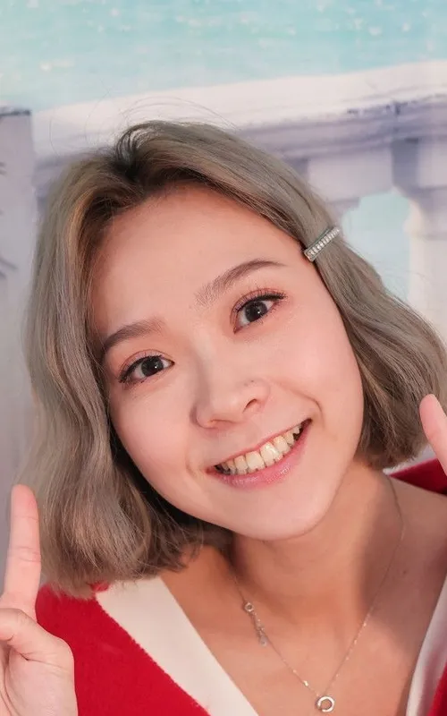 Ku Yu-chen