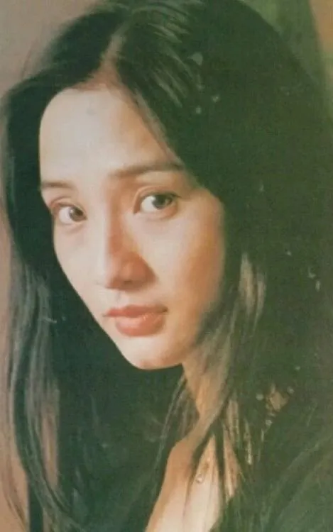 Kong Lin
