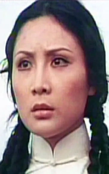 Suen Liu