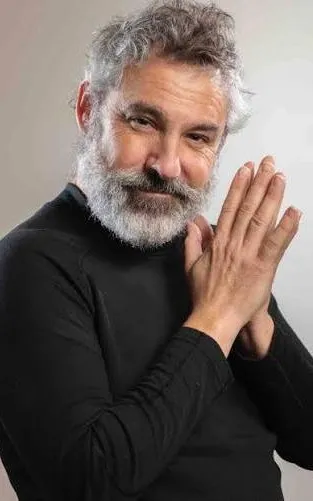 Andrés Blanco