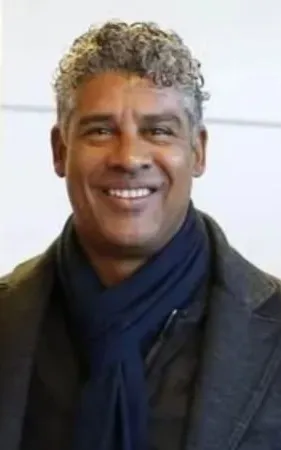 Frank Rijkaard