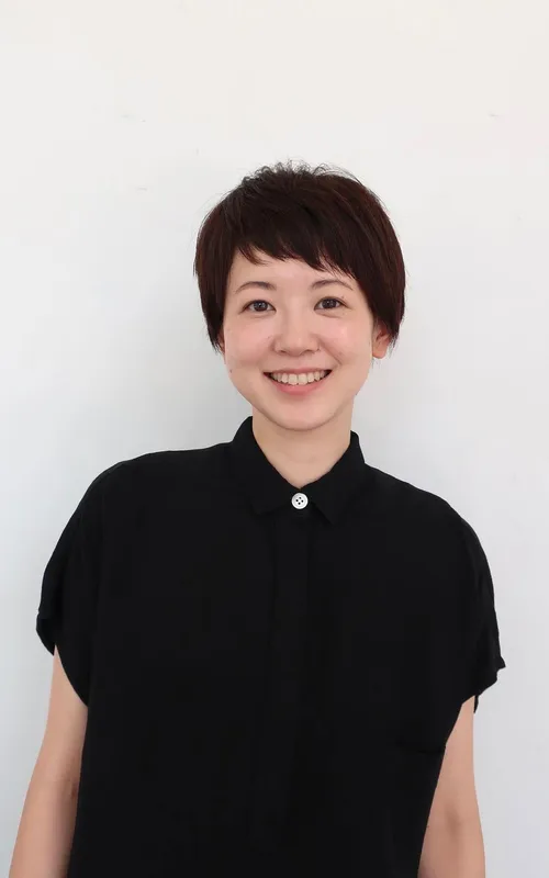 Megumi Takizawa