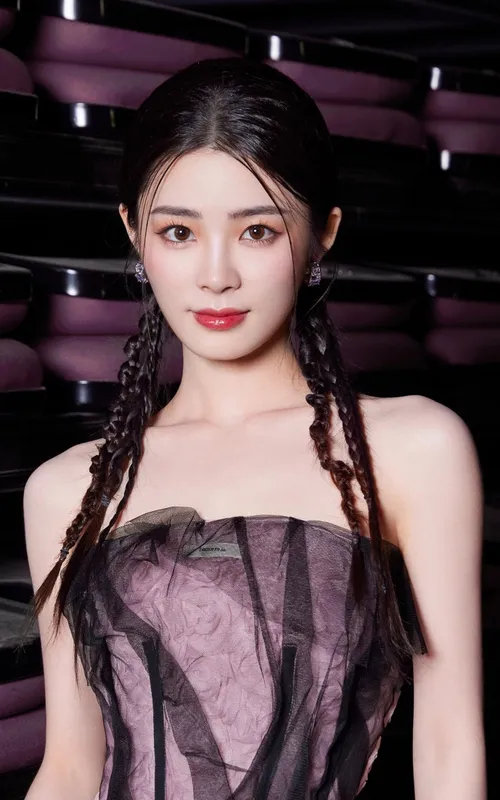 Yao Xiaotang