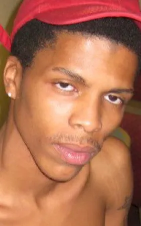 Vance Monroe