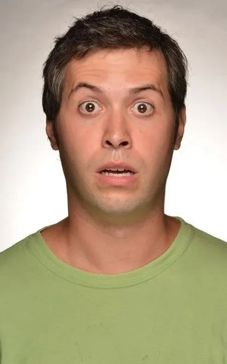 Leo Castro