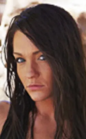 Alyssa
