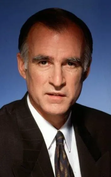 Jerry Brown